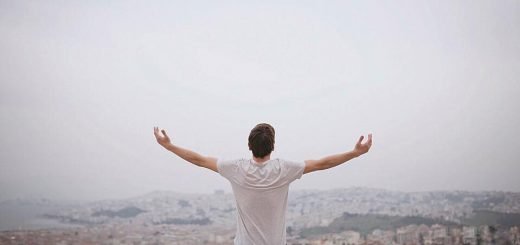 la verita liberta preghiera