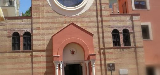 quattordicesima tempo ordinario