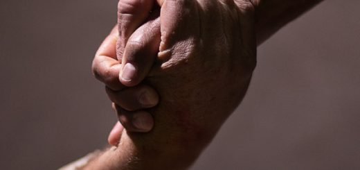samaritano buon