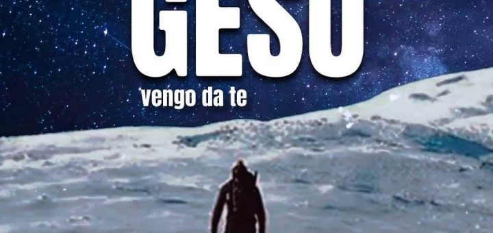 giovanni battista avvento io non ti aspetto