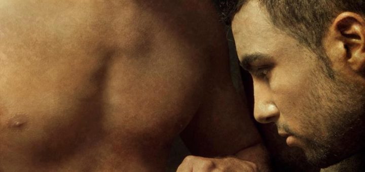 costato gesu san tommaso