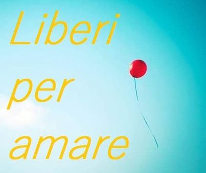 sesta domenica di pasqua