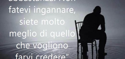 XVI DOMENICA T O