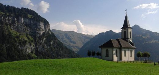 vangelo xiv domenica