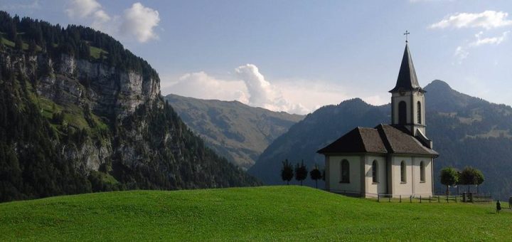 vangelo xiv domenica