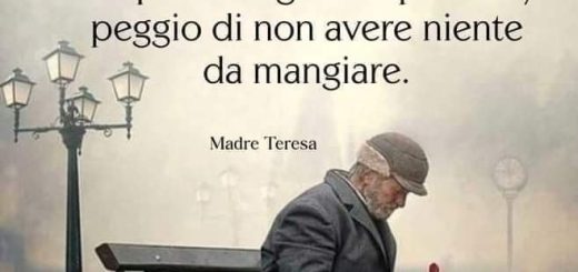 Solennità di Cristo Re dell’Universo