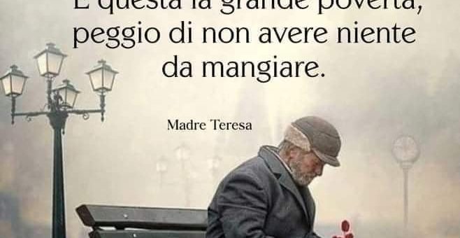 Solennità di Cristo Re dell’Universo