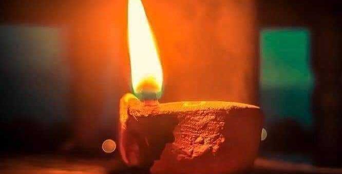 omelia ma settimana to