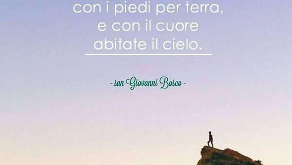 terza domenica avvento